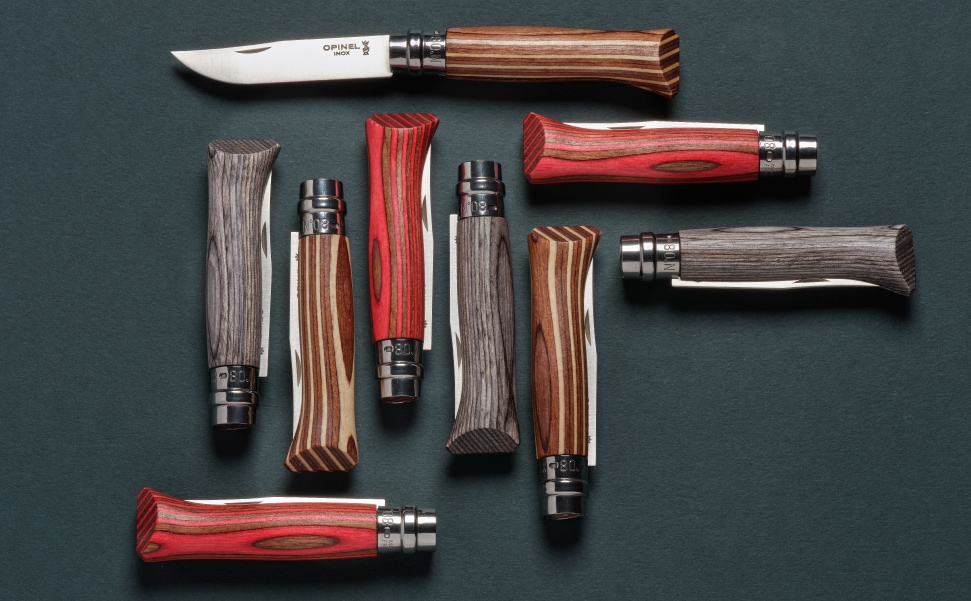 ラミネーテッドバーチイメージ01